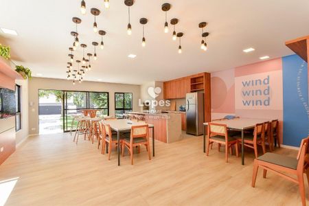 12_photo/94dce10899.cce03887c7d72c1f-ATLAS-a66aa4c7-546d-41ff-b59c-4bb36c178f20.jpg de apartamento à venda com 1 quarto, 31m² em Santa Felicidade, Curitiba