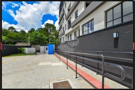 15_photo/94dce10899.cce03887c7d72c1f-ATLAS-c32b17dd-d586-4774-b66b-b8e4e355f8ed.jpg de apartamento à venda com 1 quarto, 31m² em Santa Felicidade, Curitiba