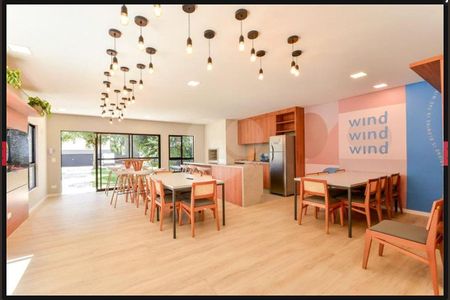 19_photo/94dce10899.cce03887c7d72c1f-ATLAS-fd2f645b-7bef-4b91-9241-c90f976e988f.jpg de apartamento à venda com 1 quarto, 31m² em Santa Felicidade, Curitiba