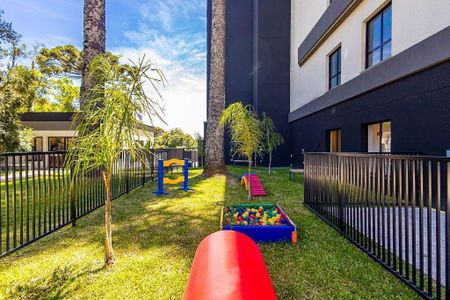 23_photo/94dce10899.ebc2678007a72d8c-ATLAS-3faed23a-75c4-4f7c-997e-e65a431e4fb9.jpg de apartamento à venda com 3 quartos, 114m² em Santa Felicidade, Curitiba