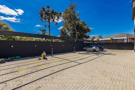 15_photo/94dce10899.ebc2678007a72d8c-ATLAS-e2c904e2-9e00-4e43-a81d-a169fbb47fc7.jpg de apartamento à venda com 3 quartos, 114m² em Santa Felicidade, Curitiba