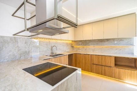 4_photo/94dce10899.ebc2678007a72d8c-ATLAS-ef83c01c-487b-4e45-b63a-b51e0b8e314d.jpg de apartamento à venda com 3 quartos, 114m² em Santa Felicidade, Curitiba