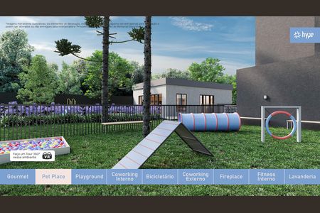 9_photo/94dce108a3.5b63f18bcccc212e-ATLAS-2b44f18e-6e3a-41b9-bb6c-411345ef1dcc.jpg de apartamento à venda com 3 quartos, 116m² em Santa Felicidade, Curitiba