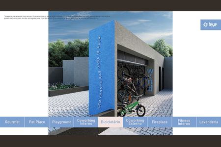 10_photo/94dce108a3.5b63f18bcccc212e-ATLAS-819d38dc-acd2-458c-9d43-ecb8f9685e41.jpg de apartamento à venda com 3 quartos, 116m² em Santa Felicidade, Curitiba