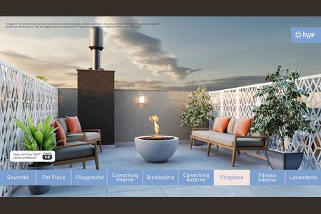 8_photo/94dce108a3.5b63f18bcccc212e-ATLAS-91a0c8cd-03ba-4f24-a09a-361f3f9c0725.jpg de apartamento à venda com 3 quartos, 116m² em Santa Felicidade, Curitiba