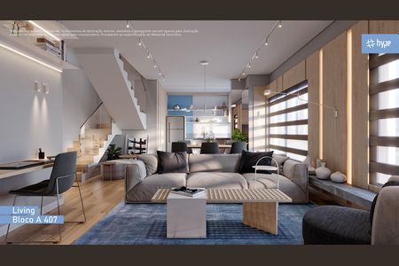 12_photo/94dce108a3.5b63f18bcccc212e-ATLAS-93ee2176-d1c5-475a-9af1-1c51ddfccedd.jpg de apartamento à venda com 3 quartos, 116m² em Santa Felicidade, Curitiba