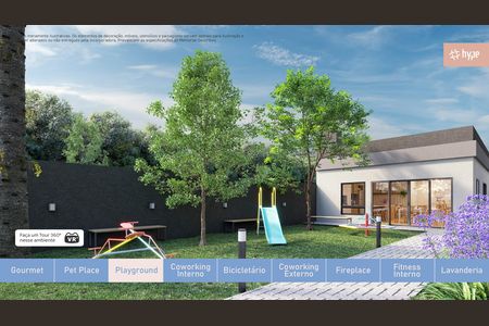 11_photo/94dce108a3.5b63f18bcccc212e-ATLAS-b15aa1a6-42ce-4b4c-9a9d-24cd79c9fe04.jpg de apartamento à venda com 3 quartos, 116m² em Santa Felicidade, Curitiba