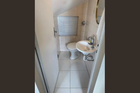 9_photo/94dce10975.1ad5fb952b026013-ATLAS-2827e44f-bd29-434c-a02e-e26d22eb34b3.jpg de casa à venda com 3 quartos, 136m² em Santa Felicidade, Curitiba