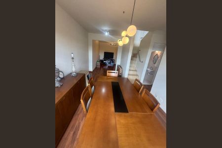 7_photo/94dce10975.1ad5fb952b026013-ATLAS-3597271e-e43a-4bc6-b17e-08862bc045f2.jpg de casa à venda com 3 quartos, 136m² em Santa Felicidade, Curitiba