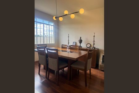 6_photo/94dce10975.1ad5fb952b026013-ATLAS-4ec5d8a8-4bf8-4c39-acb6-ed7e2ec77cf0.jpg de casa à venda com 3 quartos, 136m² em Santa Felicidade, Curitiba