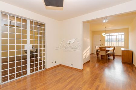 2_photo/94dce10975.1ad5fb952b026013-ATLAS-7dbf9c1c-24ae-43d0-b715-e7fa48fbb40c.jpg de casa à venda com 3 quartos, 136m² em Santa Felicidade, Curitiba