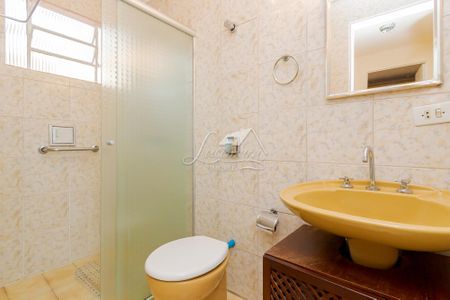 8_photo/94dce10975.1ad5fb952b026013-ATLAS-cc8ac6bf-b8b3-4ecb-b8cb-257bfdccd62e.jpg de casa à venda com 3 quartos, 136m² em Santa Felicidade, Curitiba