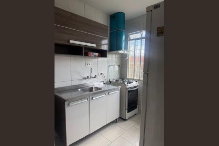 4_photo/94dce10975.1ad5fb952b026013-ATLAS-cf0e3038-3cbf-4e88-9310-801b1f55e065.jpg de casa à venda com 3 quartos, 136m² em Santa Felicidade, Curitiba