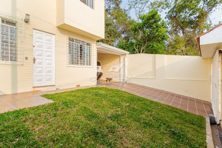 11_photo/94dce10975.1ad5fb952b026013-ATLAS-df05f656-e731-42c2-b49f-0af3c603a59b.jpg de casa à venda com 3 quartos, 136m² em Santa Felicidade, Curitiba