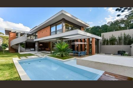 32_photo/94dce10a9d.ceff8192393c33de-ATLAS-492b9d4e-5e81-463b-b007-4af8b6920ee9.jpg de casa à venda com 4 quartos, 428m² em Santa Felicidade, Curitiba