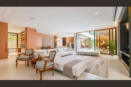 26_photo/94dce10a9d.ceff8192393c33de-ATLAS-9f2dc117-7943-43de-b12e-ee961aa1dfcc.jpg de casa à venda com 4 quartos, 428m² em Santa Felicidade, Curitiba