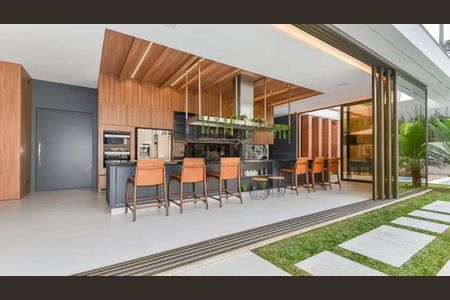 6_photo/94dce10a9d.ceff8192393c33de-ATLAS-b9cd8bfd-5dfe-4267-bde5-47ab5ce31f89.jpg de casa à venda com 4 quartos, 428m² em Santa Felicidade, Curitiba