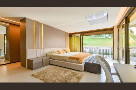 25_photo/94dce10a9d.ceff8192393c33de-ATLAS-bbe3b0ee-e959-4f64-b02e-be208857d8bf.jpg de casa à venda com 4 quartos, 428m² em Santa Felicidade, Curitiba