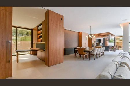 5_photo/94dce10a9d.ceff8192393c33de-ATLAS-c126ccf4-e234-459b-9c3e-b7633726cd80.jpg de casa à venda com 4 quartos, 428m² em Santa Felicidade, Curitiba