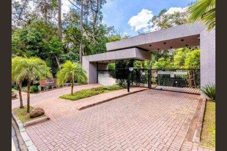 33_photo/94dce10a9d.ceff8192393c33de-ATLAS-d7f436b9-ad07-450d-aba3-e6fb1f11790e.jpg de casa à venda com 4 quartos, 428m² em Santa Felicidade, Curitiba