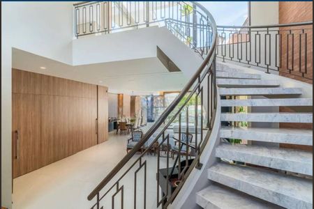 9_photo/94dce10a9d.ceff8192393c33de-ATLAS-e1f74b95-0f9b-4aa5-ac3f-3192bca9cb20.jpg de casa à venda com 4 quartos, 428m² em Santa Felicidade, Curitiba