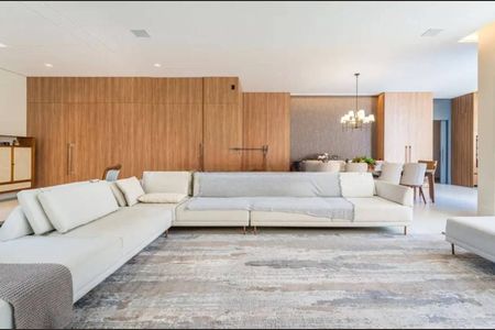 4_photo/94dce10a9d.ceff8192393c33de-ATLAS-e8d276f0-ae60-4c3f-9695-99fd5e2118a0.jpg de casa à venda com 4 quartos, 428m² em Santa Felicidade, Curitiba