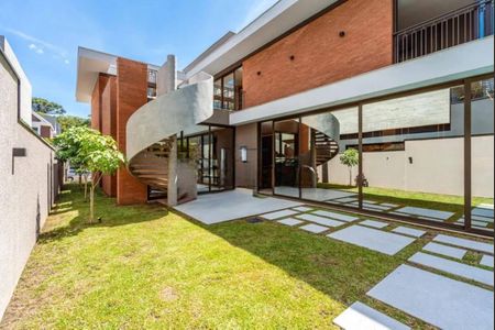 30_photo/94dce10a9d.ceff8192393c33de-ATLAS-ea82ed5e-9615-458d-8044-e19d6f772e17.jpg de casa à venda com 4 quartos, 428m² em Santa Felicidade, Curitiba