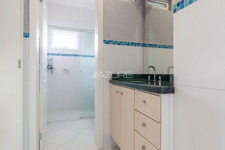 4_photo/94dce10adb.b8a9f91cb517b5ed-ATLAS-0377b334-e0da-463c-9262-92149dd2c304.jpg de casa à venda com 4 quartos, 265m² em Santa Felicidade, Curitiba