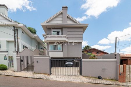 12_photo/94dce10adb.b8a9f91cb517b5ed-ATLAS-260a507a-e2d6-4a0f-a98a-ec9f7a46fac1.jpg de casa à venda com 4 quartos, 265m² em Santa Felicidade, Curitiba