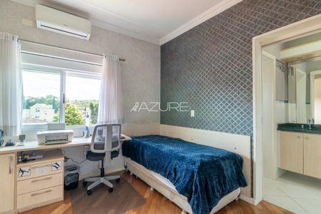 11_photo/94dce10adb.b8a9f91cb517b5ed-ATLAS-474f1022-e679-4fc0-8b6b-96ccb1617041.jpg de casa à venda com 4 quartos, 265m² em Santa Felicidade, Curitiba