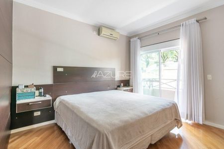 9_photo/94dce10adb.b8a9f91cb517b5ed-ATLAS-4ab3ebed-a05c-40bf-bcbb-cc246ead7587.jpg de casa à venda com 4 quartos, 265m² em Santa Felicidade, Curitiba