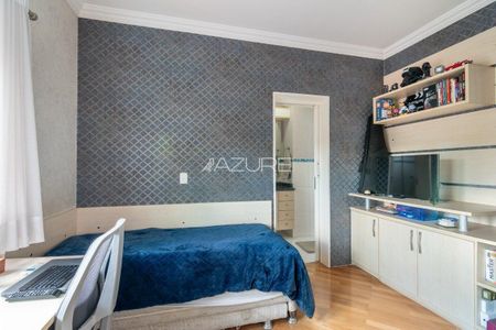 3_photo/94dce10adb.b8a9f91cb517b5ed-ATLAS-5ccbdf91-dd4c-44d6-8454-87357d84b3e4.jpg de casa à venda com 4 quartos, 265m² em Santa Felicidade, Curitiba