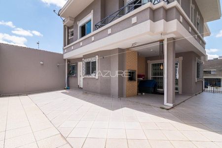 6_photo/94dce10adb.b8a9f91cb517b5ed-ATLAS-6d7cd7a4-50d9-44f7-857f-d1cef723c1d6.jpg de casa à venda com 4 quartos, 265m² em Santa Felicidade, Curitiba