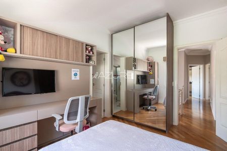 12_photo/94dce10adb.b8a9f91cb517b5ed-ATLAS-7eaaf491-8a07-4653-b3ec-b8e5ec499482.jpg de casa à venda com 4 quartos, 265m² em Santa Felicidade, Curitiba