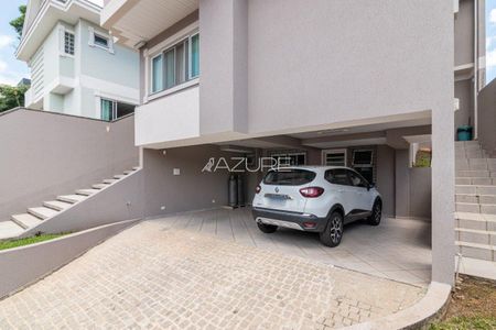 8_photo/94dce10adb.b8a9f91cb517b5ed-ATLAS-bc81de30-5078-4eae-8886-ec47550db8b4.jpg de casa à venda com 4 quartos, 265m² em Santa Felicidade, Curitiba