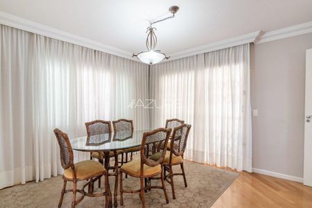 11_photo/94dce10adb.b8a9f91cb517b5ed-ATLAS-e5ea5100-86e5-4a49-abcd-de62f1b13122.jpg de casa à venda com 4 quartos, 265m² em Santa Felicidade, Curitiba