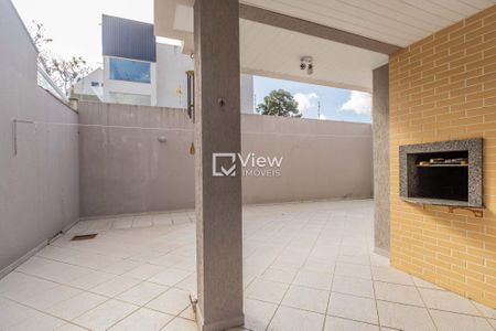 12_photo/94dce10adb.e1bed7198573ae95-ATLAS-fffe466b-4ba2-46ca-90a5-a8f81d2a0fe0.jpg de casa à venda com 4 quartos, 266m² em Santa Felicidade, Curitiba