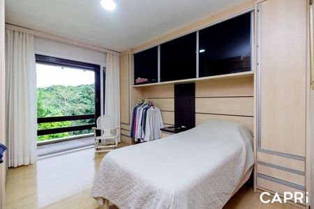 6_photo/94dce10b35.7e2ea02b9085bf9d-ATLAS-2e5536f3-0c6c-4338-b1dd-fb7e321a7e54.jpg de casa à venda com 4 quartos, 517m² em Santa Felicidade, Curitiba