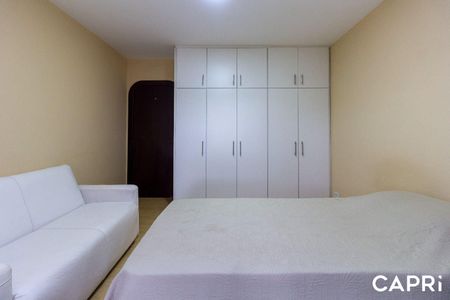 12_photo/94dce10b35.7e2ea02b9085bf9d-ATLAS-4bd8ad8e-0622-46f3-86af-5a6987b250c9.jpg de casa à venda com 4 quartos, 517m² em Santa Felicidade, Curitiba