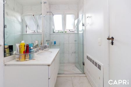 3_photo/94dce10b35.7e2ea02b9085bf9d-ATLAS-752d0388-398d-4033-be0c-e63e7174703f.jpg de casa à venda com 4 quartos, 517m² em Santa Felicidade, Curitiba