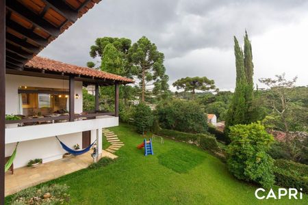 10_photo/94dce10b35.7e2ea02b9085bf9d-ATLAS-ba46a58f-3b8b-4665-9461-2d602d7a2fe2.jpg de casa à venda com 4 quartos, 517m² em Santa Felicidade, Curitiba