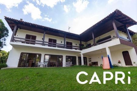 11_photo/94dce10b35.7e2ea02b9085bf9d-ATLAS-bfef595c-54b0-4b8a-a080-a3752961cc1f.jpg de casa à venda com 4 quartos, 517m² em Santa Felicidade, Curitiba