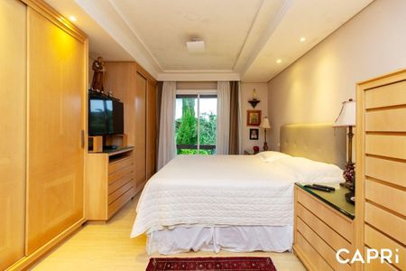 12_photo/94dce10b35.7e2ea02b9085bf9d-ATLAS-ca2f1f01-4081-41d7-a342-76a833558445.jpg de casa à venda com 4 quartos, 517m² em Santa Felicidade, Curitiba