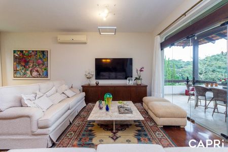 8_photo/94dce10b35.7e2ea02b9085bf9d-ATLAS-d1f1a78b-f4c2-4813-b1fa-aef544f287fa.jpg de casa à venda com 4 quartos, 517m² em Santa Felicidade, Curitiba