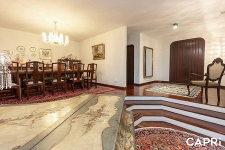 4_photo/94dce10b35.7e2ea02b9085bf9d-ATLAS-dc6eb2ca-e34a-4f08-bdfb-f96d204d9a03.jpg de casa à venda com 4 quartos, 517m² em Santa Felicidade, Curitiba