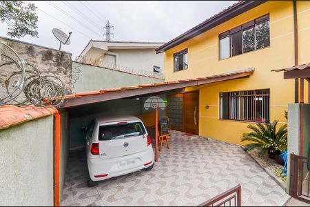 12_photo/94dce10b53.d98b7ca7e2b594eb-ATLAS-37f414a2-e02c-42cd-9edc-df75279c65be.jpg de casa à venda com 3 quartos, 160m² em Santa Felicidade, Curitiba