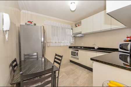 4_photo/94dce10b53.d98b7ca7e2b594eb-ATLAS-49b2ebd3-4dfb-4855-abf6-31ce85f8aa47.jpg de casa à venda com 3 quartos, 160m² em Santa Felicidade, Curitiba