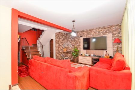 10_photo/94dce10b53.d98b7ca7e2b594eb-ATLAS-4aba823d-a70c-46c5-8407-789cf2b85f2a.jpg de casa à venda com 3 quartos, 160m² em Santa Felicidade, Curitiba