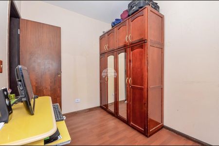 5_photo/94dce10b53.d98b7ca7e2b594eb-ATLAS-8028e54a-d09e-4097-b6e5-92acad689dc3.jpg de casa à venda com 3 quartos, 160m² em Santa Felicidade, Curitiba