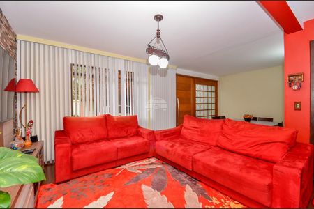 4_photo/94dce10b53.d98b7ca7e2b594eb-ATLAS-8dcca8a6-8aa4-4c53-85c1-7d76069af9c5.jpg de casa à venda com 3 quartos, 160m² em Santa Felicidade, Curitiba